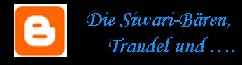 Blog Logo