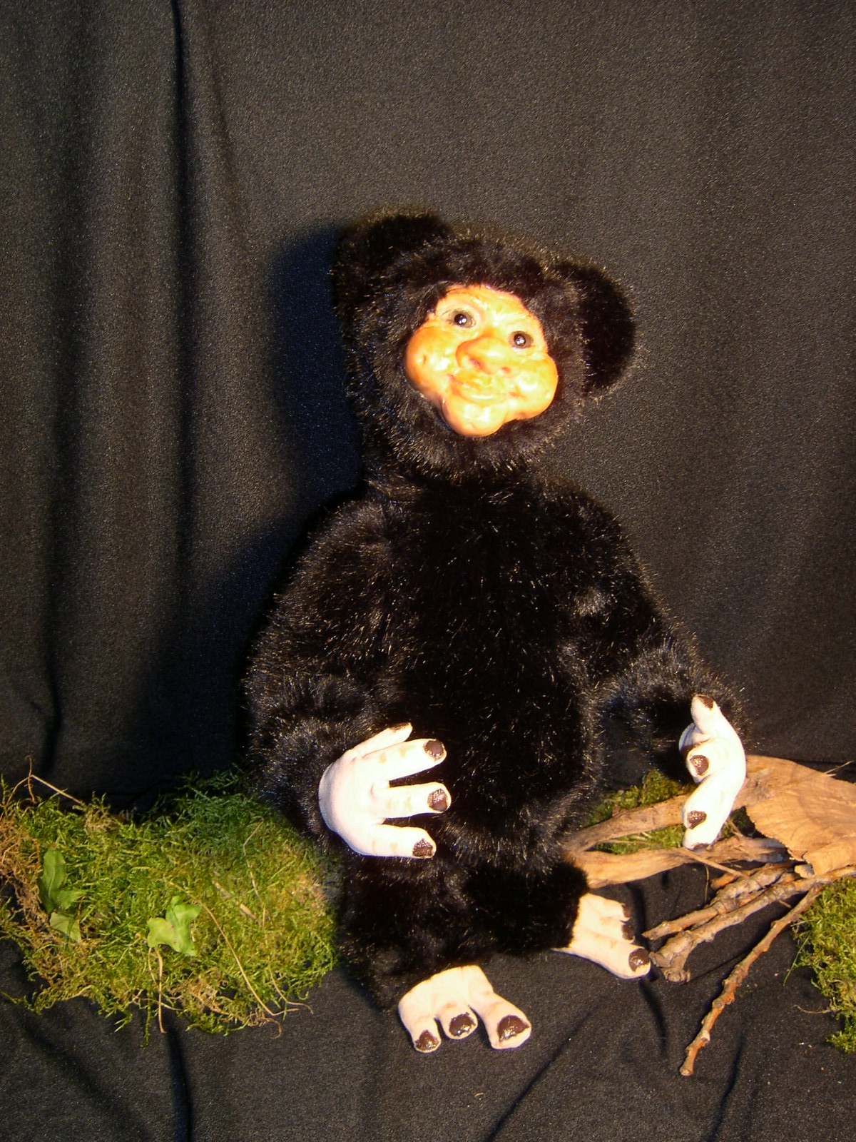 Mohrwina01