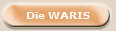 Die WARIS