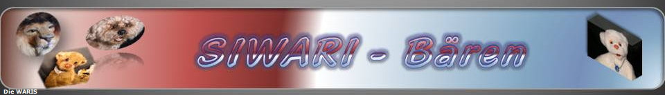 Die WARIS