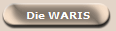 Die WARIS