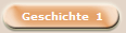 Geschichte  1