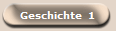 Geschichte  1