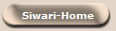 www.siwari.de/html/news.html