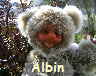 Albin03