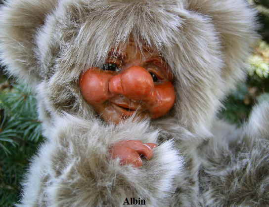 Albin37