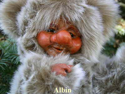 Albin37