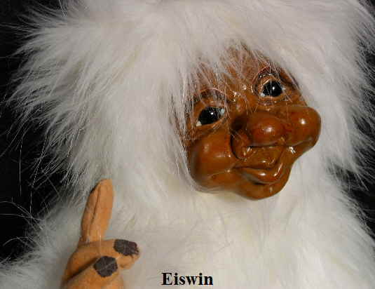 Eiswin14