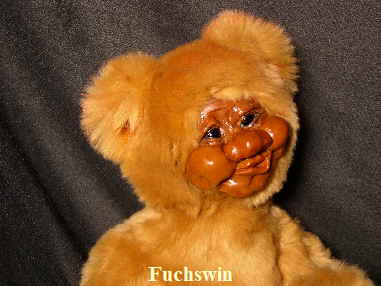Fuchswin05