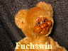 Fuchswin05