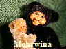 Mohrwina04