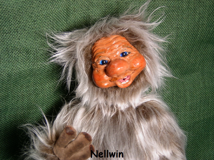 Nellwin05