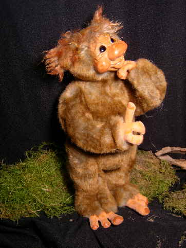 Orwin04