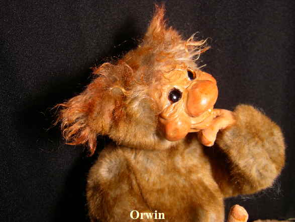 Orwin07