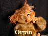 Orwin07