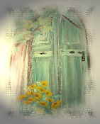 T�rgr�n02~1